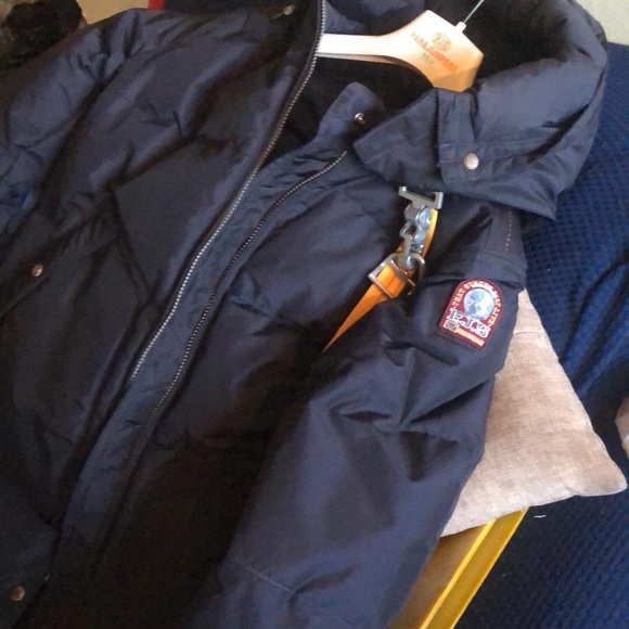 BRAND NEW - Picture 2 of 2